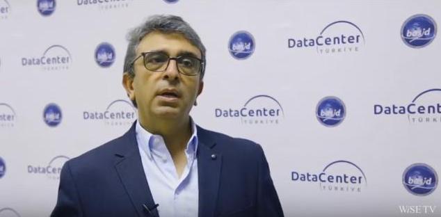 4. DataCenter Türkiye Konferansı hazırlık süreci