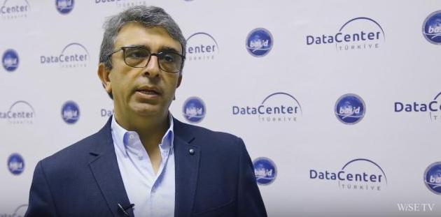 4. DataCenter Türkiye Konferansı’na kimler katılıyor?