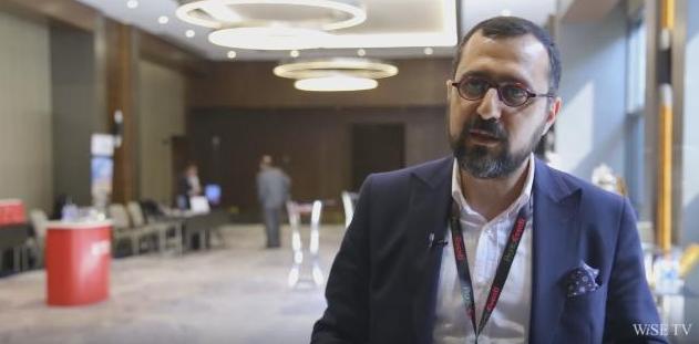 Ters lojistik kavramı nedir?