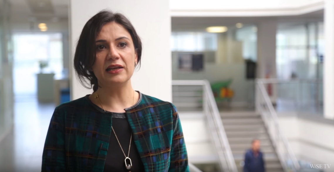 SAP Esnek Yan Haklar Çözümü’nün avantajları