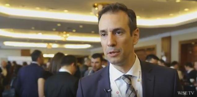 Microsoft Kurumsal Çözümler Zirvesi’ne rekor katılım