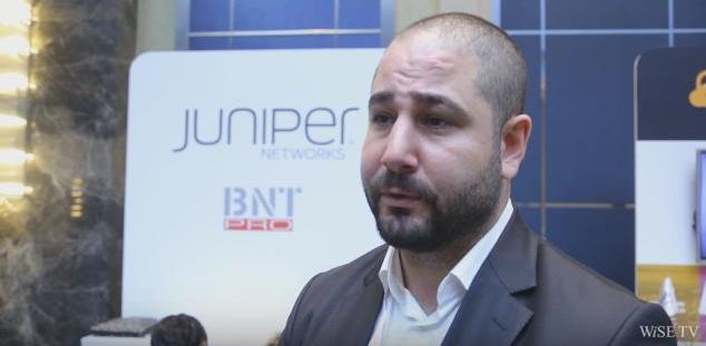 Markalar neden Juniper’i tercih etmeli?
