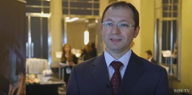 “SPL’nin girişimi sektör açısından son derece önemli”