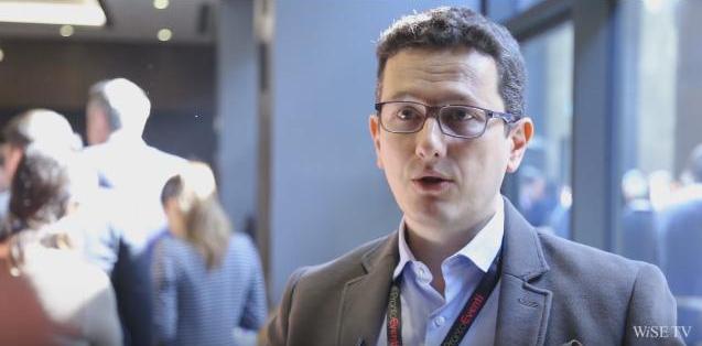 Dijitalis’in fark yaratan tedarik zinciri yönetimi