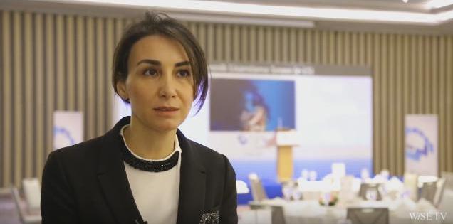 Dijital dönüşümün sağladığı katma değer