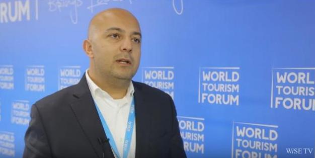 Türkiye nasıl bir turizm stratejisine sahip olmalı?