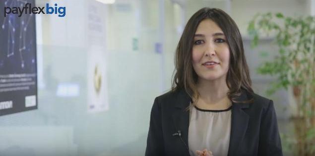 “Veri güvenliği için 2048 bit SSL, IP kısıtlamaları ve HSM cihazları kullanılmalı”