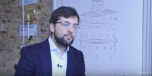 “Türkiye’de melek yatırımcı fırsatları zayıf”