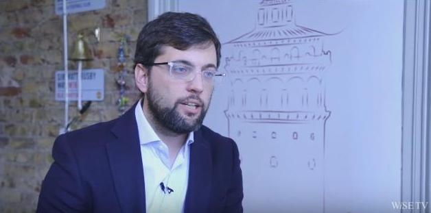 “Kira Plus ile kiranızı kredi kartınızla ödeyebilirsiniz”