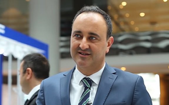 Ankaref’in IoT çözümleri İle sağladığı servisler neler?