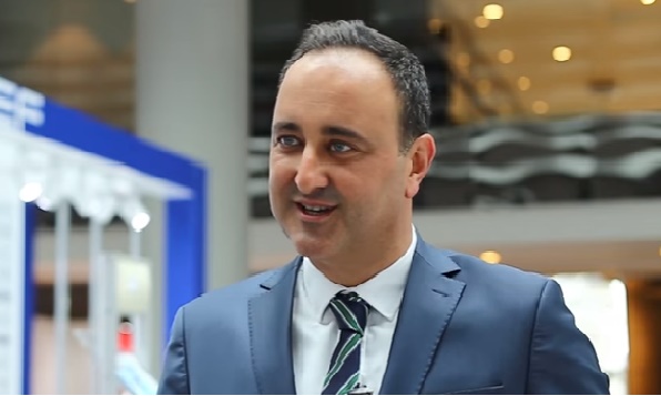 Endüstri 4.0 mevzuatı Türkiye’de nasıl düzenlenmeli?