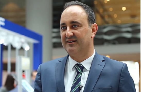 Ankaref’in sağlık sektörü için oluşturduğu bilişim çözümleri neler?