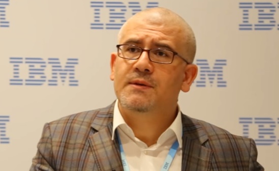 IBM çözüm ortaklığı Logosoft’a neler kazandırdı?