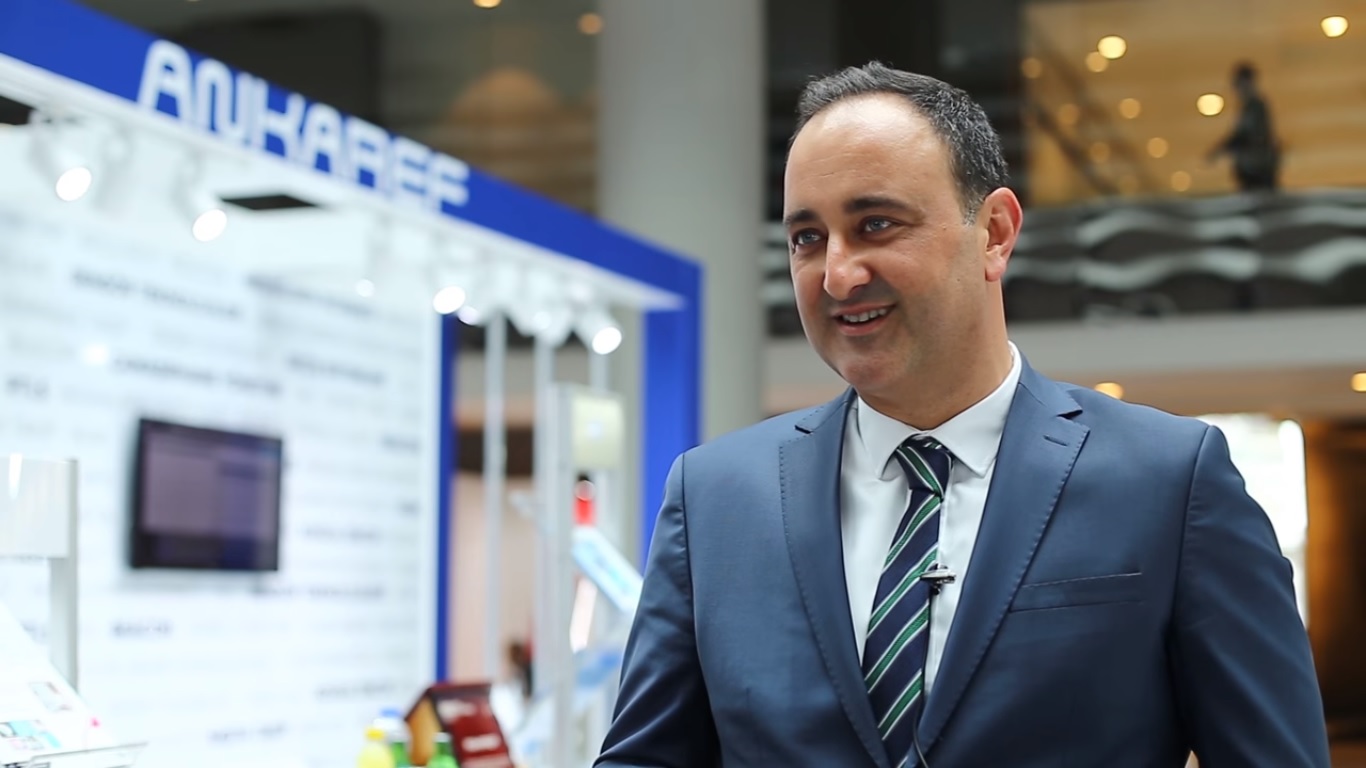 İhracat hedefi olan Türk firmaları nelere öncelik vermeli?