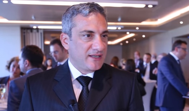 Infleks Trade portföy yönetim şirketlerine nasıl verim sağlıyor?