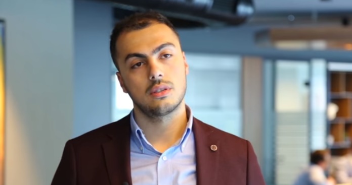 Dijital ekran çözümleri perakende sektörüne ne gibi avantajlar sağlıyor?