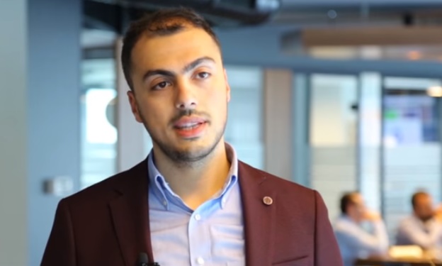 Digital signage ekranlarında müşteri memnuniyeti ne seviyede?