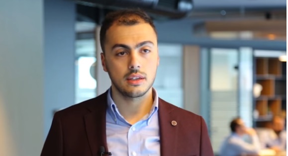 Geleneksel reklam stratejilerinin yerini digital ekranlar mı alıyor?