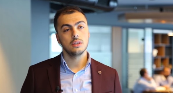Dijital ekran uygulamalarında sıkça sorulan sorular