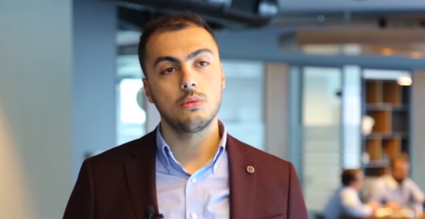 Dijital ekran kurulumları nasıl gerçekleştiriliyor?