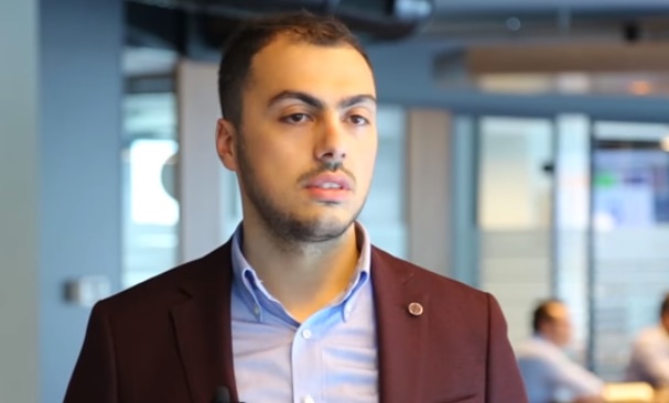 Dijital signage çözümlerinde PlatPlay’in farkı