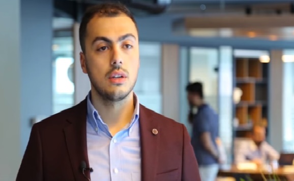 iDisplay’i tercih etmek şirketlere neler kazandırıyor?