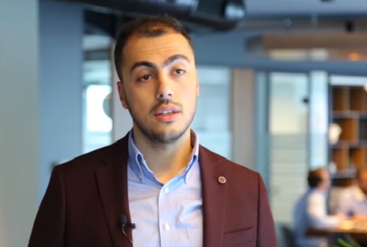 Mağazalarda digital signage uygulamaları nasıl projelendiriliyor?