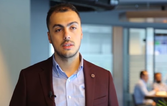 iDisplay’in digital signage sektörüne sunduğu farklı çözümler neler?