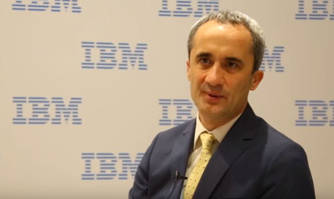 Hibrit Bulut neden önemli?