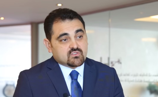 Sigorta primi iş veren hissesi desteği uygulamaları