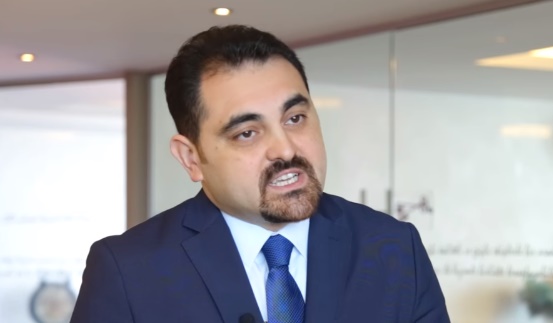 Ar-Ge/tasarım merkezleri dışında geçirilen sürelerde denetleme