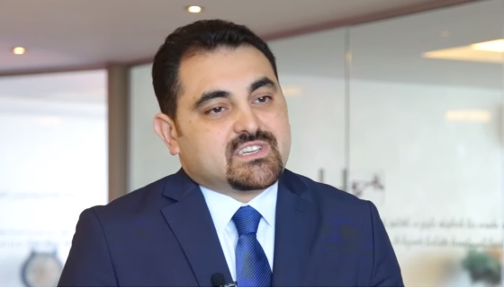 Ar-Ge veya tasarım merkezi personelinin yüksek öğrenim sürelerinde denetleme