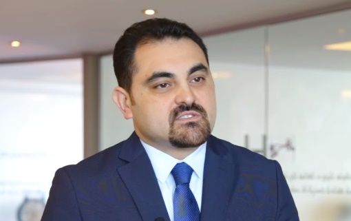 Ar-Ge/tasarım merkezi ve teknoparklarda nakit destekler