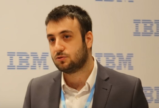 IBM iş ortaklığının ComPro’ya neler kazandırdı?