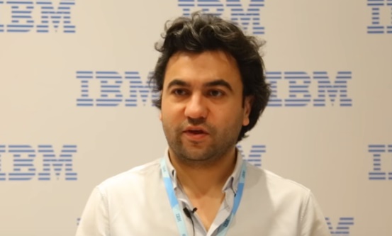 IBM ve Mobilist iş ortaklığının kazanımları neler?
