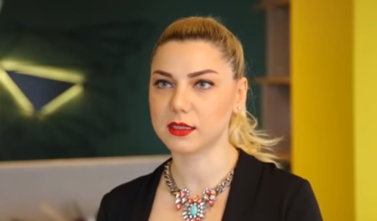 TÜBİTAK – TEYDEB raporlarında dikkat edilmesi gereken kritik unsurlar nelerdir?