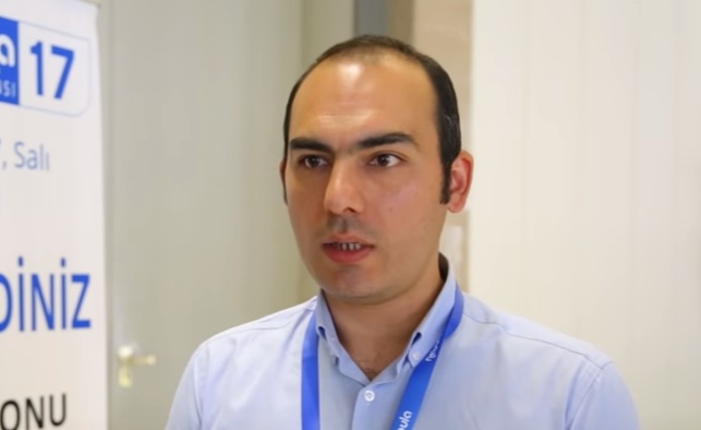Kritik bir altyapıya sahip olan kuruluşlar bilgi güvenliği alanında neler yapmalı?