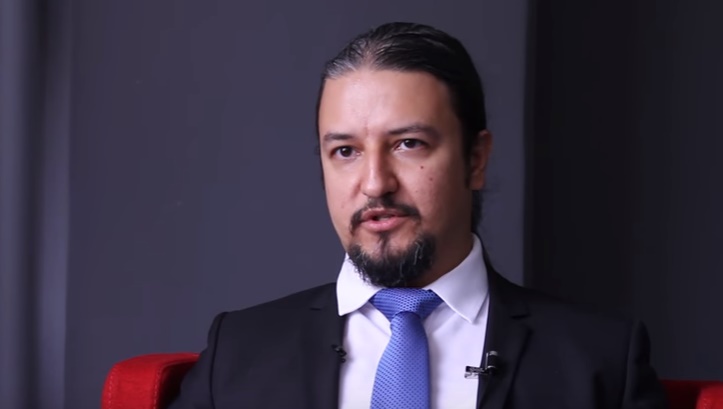 İnfina Yazılım nasıl ar-ge merkezi oldu?