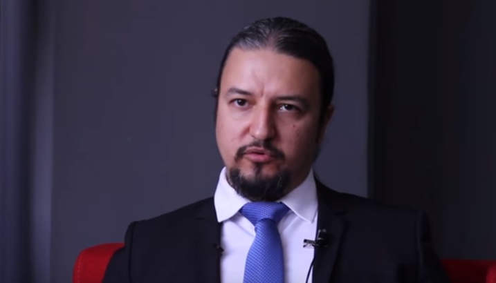 İnfina Yazılım arge projelerinde hangi yöntemleri kullanıyor?