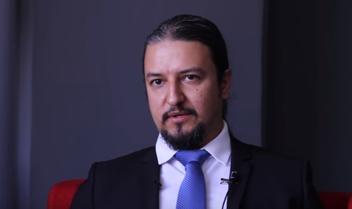 İnfina Yazılım inovatif fikirlerini nasıl hayata geçiriyor?