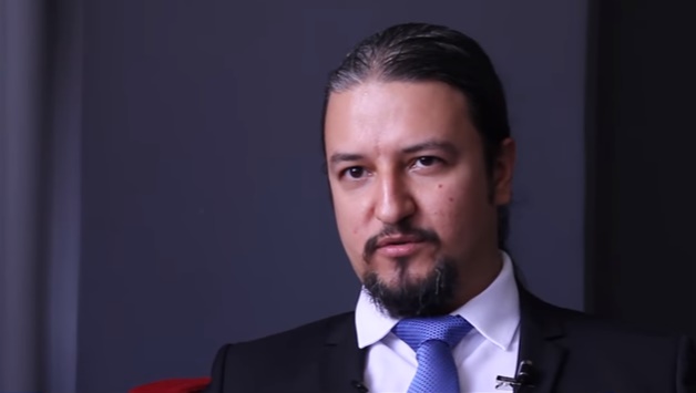 Ar-ge destekleri fintek ekosistemini büyütecek mi?