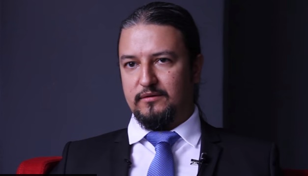 Finansal teknolojilerin geleceğinde hangi başlıklar öne çıkıyor?