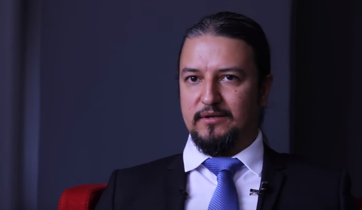İnfina ar-ge merkezi olduktan sonra neler yaptı, neler yapıyor?