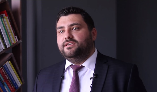 Otomotiv yan sanayinde ar-ge neden önemli?