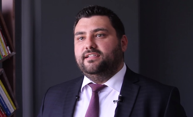 Otomotiv yan sanayiinde ar-ge merkezleri ve öne çıkan konular