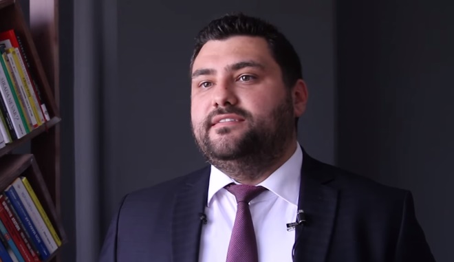 Otomotiv yan sanayiinde ar-ge çalışmaları ne yönde ilerliyor?
