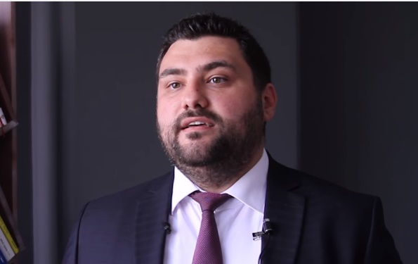 Otomotiv yan sanayinde gerçekleştirilen ar-ge faaliyetleri