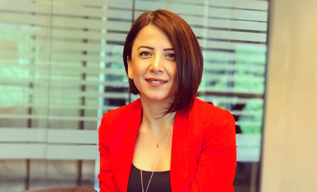 Dijital ekranlar hastanelerin havasını değiştirdi
