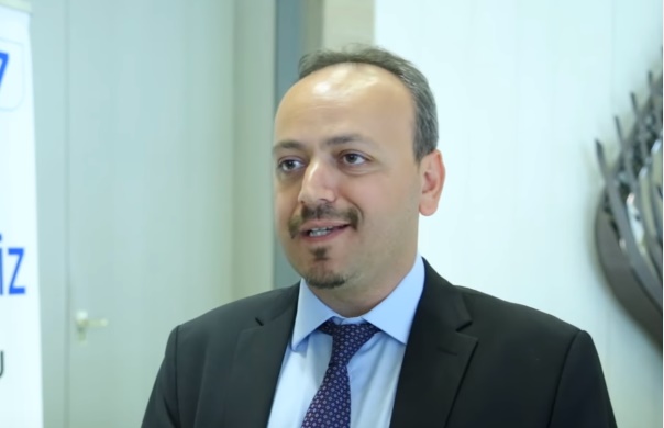 Siber istihbarat nedir?