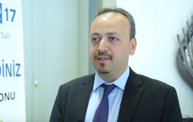 Yerel istihbaratın önemi